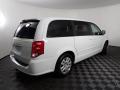 2015 Grand Caravan SE #8