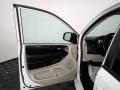 2015 Grand Caravan SE #9