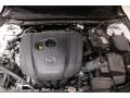 2021 Mazda3 Select Sedan #18 2021 Mazda3 Select Sedan #18