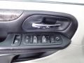 2015 Grand Caravan SE #10