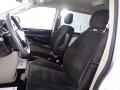 2015 Grand Caravan SE #11