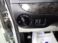 2015 Grand Caravan SE #12