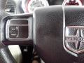 2015 Grand Caravan SE #13