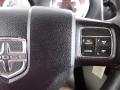 2015 Grand Caravan SE #14