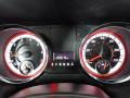 2015 Grand Caravan SE #15