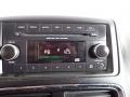 2015 Grand Caravan SE #16