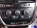 2015 Grand Caravan SE #17