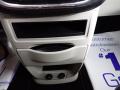 2015 Grand Caravan SE #18