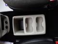 2015 Grand Caravan SE #19