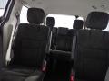 2015 Grand Caravan SE #20