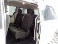 2015 Grand Caravan SE #21