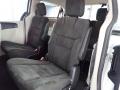 2015 Grand Caravan SE #22