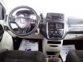 2015 Grand Caravan SE #23