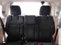 2015 Grand Caravan SE #25