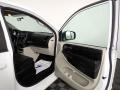 2015 Grand Caravan SE #26
