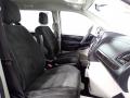 2015 Grand Caravan SE #27