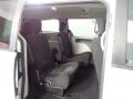 2015 Grand Caravan SE #28