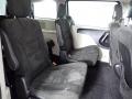 2015 Grand Caravan SE #29