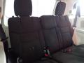 2015 Grand Caravan SE #30