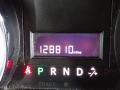 2015 Grand Caravan SE #32