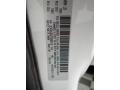 2015 Grand Caravan SE #33