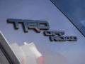 2020 4Runner TRD Off-Road Premium 4x4 #17