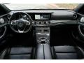 Dashboard of 2018 Mercedes-Benz E AMG 63 S 4Matic Wagon #7