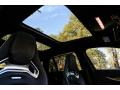 Sunroof of 2018 Mercedes-Benz E AMG 63 S 4Matic Wagon #10