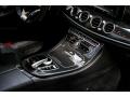 Controls of 2018 Mercedes-Benz E AMG 63 S 4Matic Wagon #16