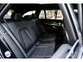Rear Seat of 2018 Mercedes-Benz E AMG 63 S 4Matic Wagon #24