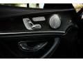 Door Panel of 2018 Mercedes-Benz E AMG 63 S 4Matic Wagon #29