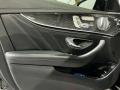 Door Panel of 2018 Mercedes-Benz E AMG 63 S 4Matic Wagon #30