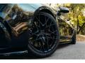  2018 Mercedes-Benz E AMG 63 S 4Matic Wagon Wheel #34