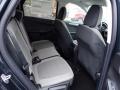 Rear Seat of 2022 Ford Escape SE 4WD #10