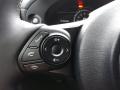  2022 Toyota GR86 Premium Coupe Steering Wheel #19
