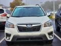 2020 Forester 2.5i Limited #3
