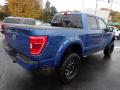 2022 F150 Sherrod XLT SuperCrew 4x4 #5