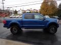 2022 F150 Sherrod XLT SuperCrew 4x4 #6