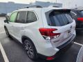 2020 Forester 2.5i Limited #7