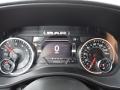  2022 Ram 1500 Laramie Crew Cab 4x4 Gauges #21