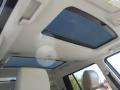 Sunroof of 2014 Land Rover LR4 HSE 4x4 #23