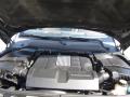  2014 LR4 3.0 Liter Supercharged DOHC 24-Valve VVT V6 Engine #25