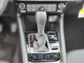  2022 Compass 9 Speed Automatic Shifter #9