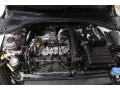  2019 Jetta 1.4 Liter TSI Turbocharged DOHC 16-Valve VVT 4 Cylinder Engine #20