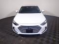 2018 Elantra Value Edition #5