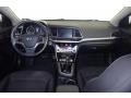 2018 Elantra Value Edition #21