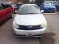 2008 Focus SE Sedan #4 2008 Focus SE Sedan #4