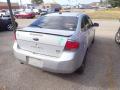 2008 Focus SE Sedan #11 2008 Focus SE Sedan #11