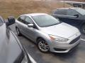 2015 Focus SE Sedan #2 2015 Focus SE Sedan #2