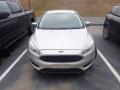2015 Focus SE Sedan #3 2015 Focus SE Sedan #3